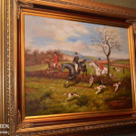 дом-пшонки--музей-коррупции268