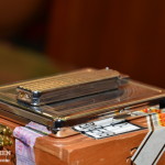 дом-пшонки--музей-коррупции270