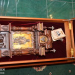 дом-пшонки--музей-коррупции272