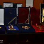 дом-пшонки--музей-коррупции275