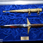 дом-пшонки--музей-коррупции276