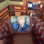 дом-пшонки--музей-коррупции277