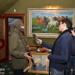 дом-пшонки--музей-коррупции281