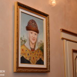 дом-пшонки--музей-коррупции285