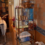 дом-пшонки--музей-коррупции29