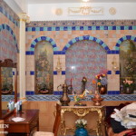 дом-пшонки--музей-коррупции30