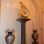 дом-пшонки--музей-коррупции37