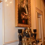 дом-пшонки--музей-коррупции42