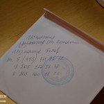 дом-пшонки--музей-коррупции46