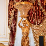 дом-пшонки--музей-коррупции50