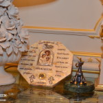 дом-пшонки--музей-коррупции52