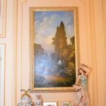 дом-пшонки--музей-коррупции61