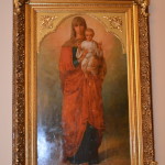 дом-пшонки--музей-коррупции62