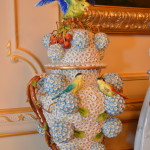 дом-пшонки--музей-коррупции67