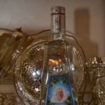 дом-пшонки--музей-коррупции71