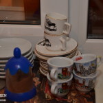 дом-пшонки--музей-коррупции72