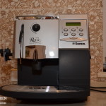 дом-пшонки--музей-коррупции73