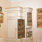 дом-пшонки--музей-коррупции74