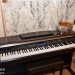 дом-пшонки--музей-коррупции79