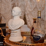 дом-пшонки--музей-коррупции80