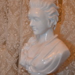 дом-пшонки--музей-коррупции83