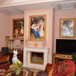 дом-пшонки--музей-коррупции88