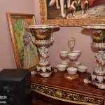 дом-пшонки--музей-коррупции90