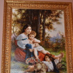 дом-пшонки--музей-коррупции92