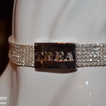 дом-пшонки--музей-коррупции94