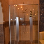 дом-пшонки--музей-коррупции98