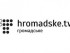 hromadske