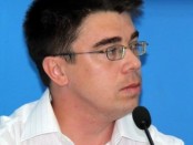 ондороженко