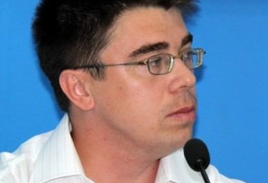 ондороженко