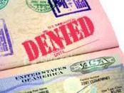 visa-denied