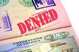 visa-denied