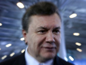 yanukovychgate від yanukovychleaks