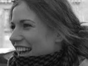 Богдана Мацьоцька