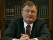 быстрицкий