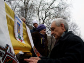 донецк-евромайдан