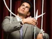 маниуляции украинцами