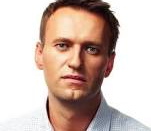 навальный