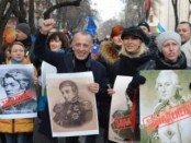 одесса-западенцы