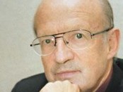 пионтковский