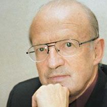 пионтковский