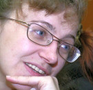 позняк-хоменко