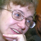 позняк-хоменко