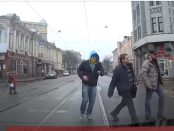 правый-сектор-киев