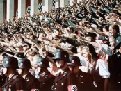 третий-рейх