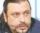 Андрей Юров