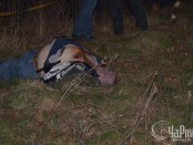 Саша Белый / Сашко Билый (Александр Музычко) обвинения и убийство. Вся правда об убийстве Сашка Билого.